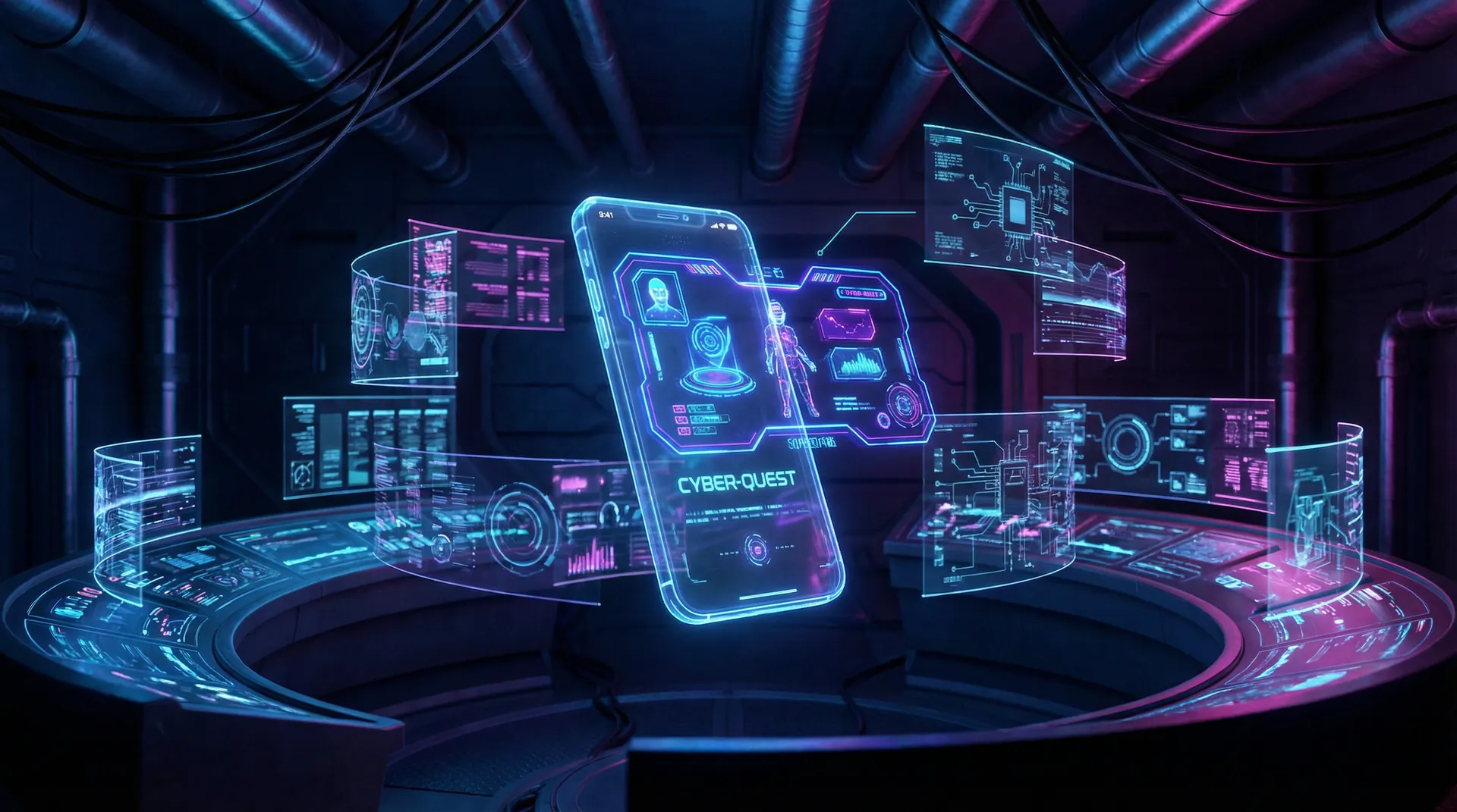 游戏疆域APP下载 - 电竞下注 移动端