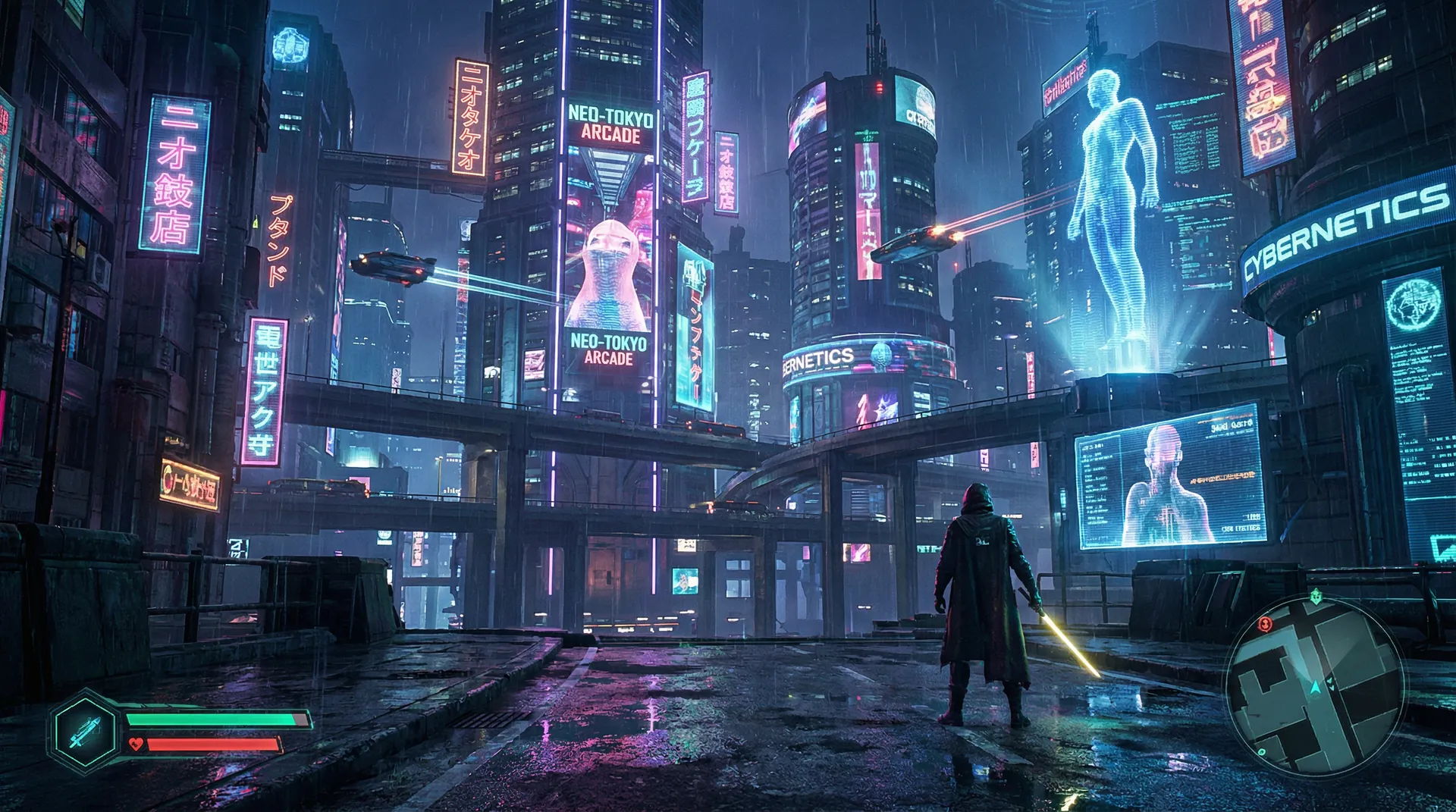 开放世界探索攻略 - 电竞下注 新手指南