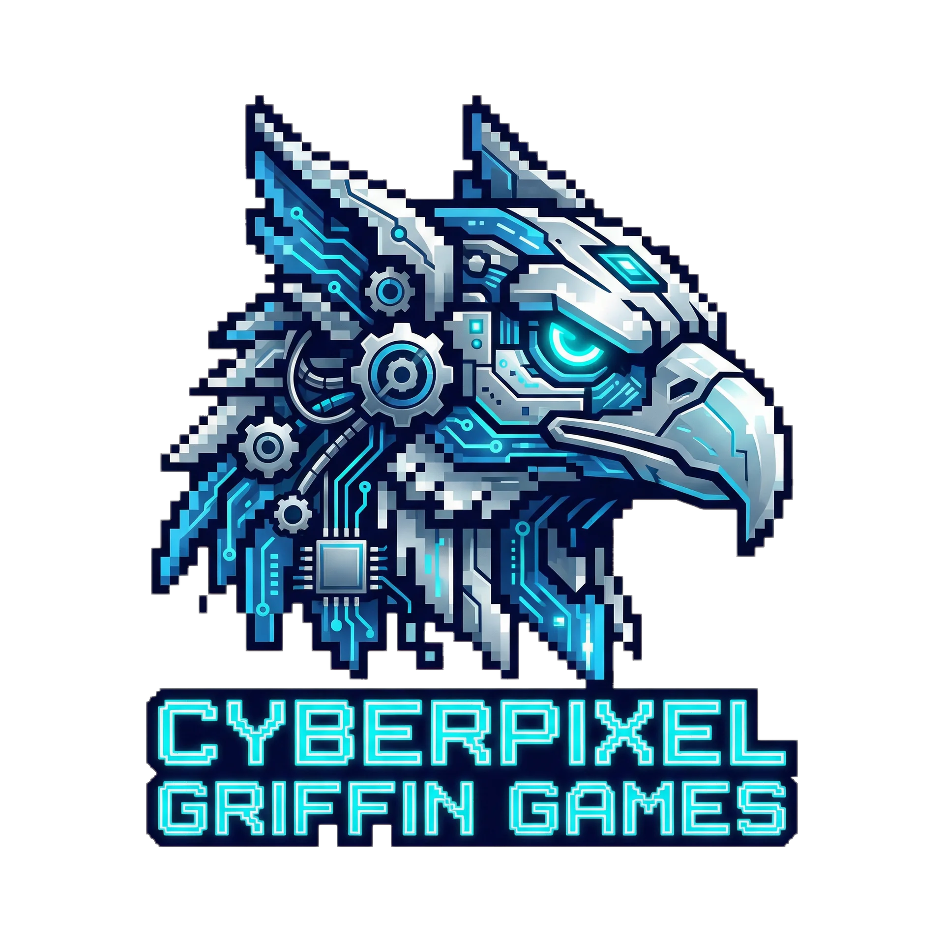 游戏疆域 - 电竞下注 电竞平台Logo